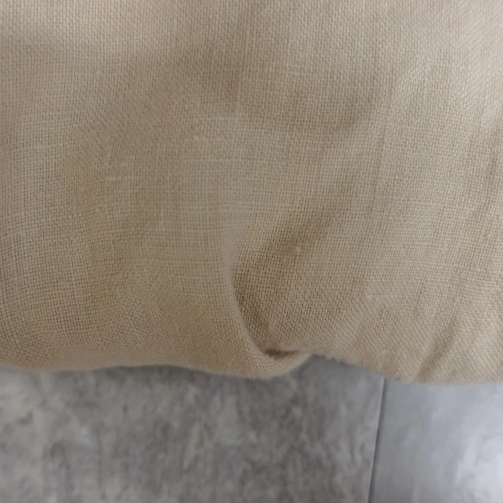 Banana Republic rank vintage